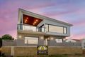 Property photo of 145 Ocean Drive South Bunbury WA 6230