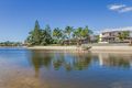 Property photo of 49 Vatakoula Parade Mermaid Waters QLD 4218
