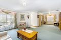 Property photo of 33 Brookdale Close Gilles Plains SA 5086