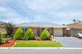 Property photo of 33 Brookdale Close Gilles Plains SA 5086