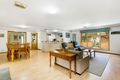 Property photo of 33 Brookdale Close Gilles Plains SA 5086