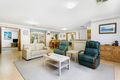 Property photo of 33 Brookdale Close Gilles Plains SA 5086