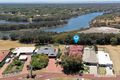 Property photo of 36 Macquarie Drive Coodanup WA 6210