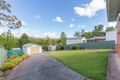 Property photo of 8 Eastlea Avenue Springwood NSW 2777