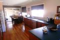 Property photo of 102 Sharp Street Yarrawonga VIC 3730