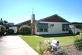 Property photo of 102 Sharp Street Yarrawonga VIC 3730