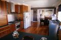 Property photo of 102 Sharp Street Yarrawonga VIC 3730