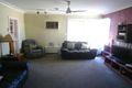 Property photo of 102 Sharp Street Yarrawonga VIC 3730