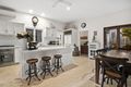 Property photo of 126 Asbury Street East Ocean Grove VIC 3226