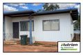 Property photo of 24 Mathews Street Cobar NSW 2835