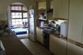 Property photo of 16 Pine Avenue Mullumbimby NSW 2482