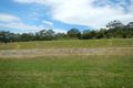 Property photo of 8 Yarrayne Valley Drive Upper Coomera QLD 4209