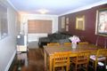 Property photo of 61 Wellington Street Mosman Park WA 6012