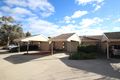 Property photo of 3/15 John Cleland Crescent Florey ACT 2615