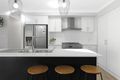 Property photo of 63 Barlow Street Cranley QLD 4350