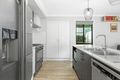 Property photo of 63 Barlow Street Cranley QLD 4350