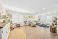 Property photo of 57 Karog Street Blacksmiths NSW 2281
