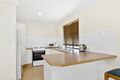 Property photo of 52 Rivergum Drive Nerang QLD 4211