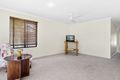 Property photo of 52 Rivergum Drive Nerang QLD 4211