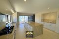 Property photo of 145 Ocean Drive South Bunbury WA 6230