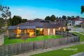 Property photo of 8 Cathedral Court Lynbrook VIC 3975