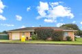 Property photo of 1 Maple Close Gloucester NSW 2422