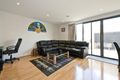 Property photo of 11 Twist Walk Doreen VIC 3754