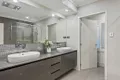 Property photo of 18 Adventurer Street Kuraby QLD 4112