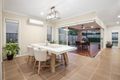 Property photo of 27 Levy Crescent The Ponds NSW 2769