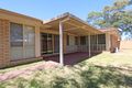 Property photo of 21 Forster Avenue Watanobbi NSW 2259