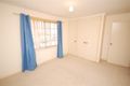 Property photo of 1/22 Doney Street Narrogin WA 6312