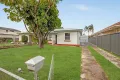 Property photo of 18 Ray Street Findon SA 5023
