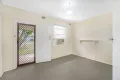 Property photo of 18 Ray Street Findon SA 5023
