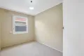 Property photo of 18 Ray Street Findon SA 5023