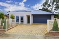 Property photo of 19 Parkmore Avenue Sturt SA 5047