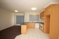 Property photo of 1/17 Rigby Avenue Carnegie VIC 3163