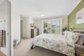 Property photo of 57 Karog Street Blacksmiths NSW 2281