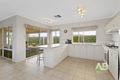 Property photo of 61 Conti Road Ashby WA 6065