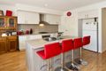Property photo of 11 Twist Walk Doreen VIC 3754