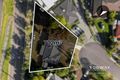 Property photo of 15 Westminster Court Armadale WA 6112