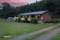 Property photo of 57 Newbon Road Lucaston TAS 7109