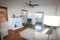 Property photo of 144 Bantry Bay Road Frenchs Forest NSW 2086