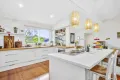 Property photo of 16 Mont Albert Road Ferntree Gully VIC 3156