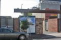 Property photo of 5F/21 Northumberland Street Collingwood VIC 3066