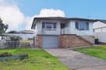 Property photo of 4 Beauford Avenue Maryland NSW 2287