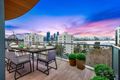 Property photo of 6/29 Mill Point Road South Perth WA 6151