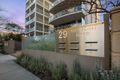 Property photo of 6/29 Mill Point Road South Perth WA 6151