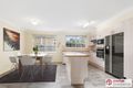 Property photo of 45 Birdwood Avenue Wattle Grove NSW 2173
