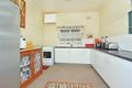 Property photo of 5 Florida Street The Entrance North NSW 2261
