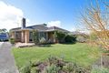 Property photo of 6 Austin Avenue Terang VIC 3264